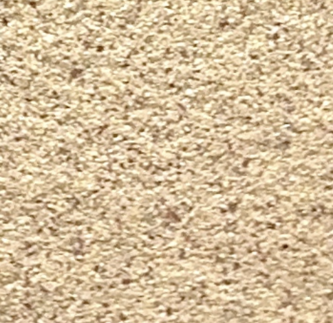 Stone Finish shade 50